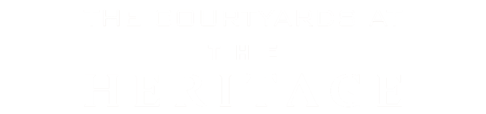 heritage-courtyards-logo