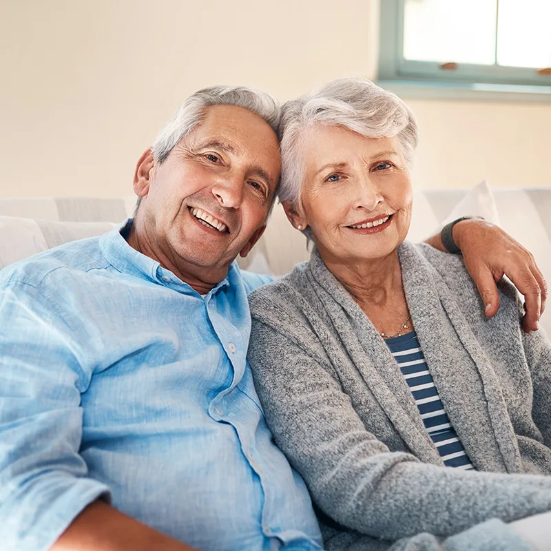 Louisville Kentucky Home Builders Testimonial 6