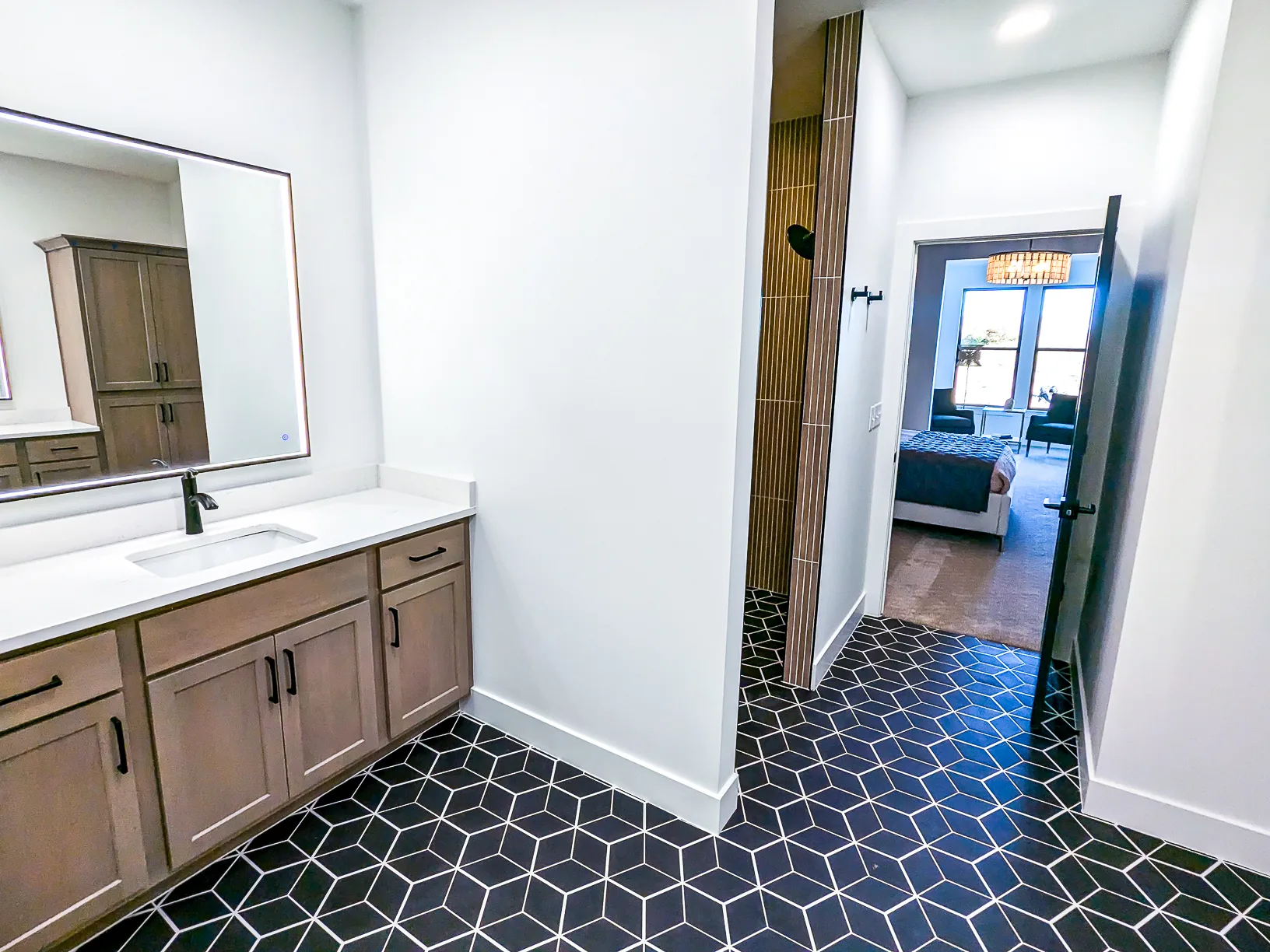PB Homes-11