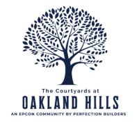 PB_KY_Oakland Hills Logo_NAVY_07.22.24-01