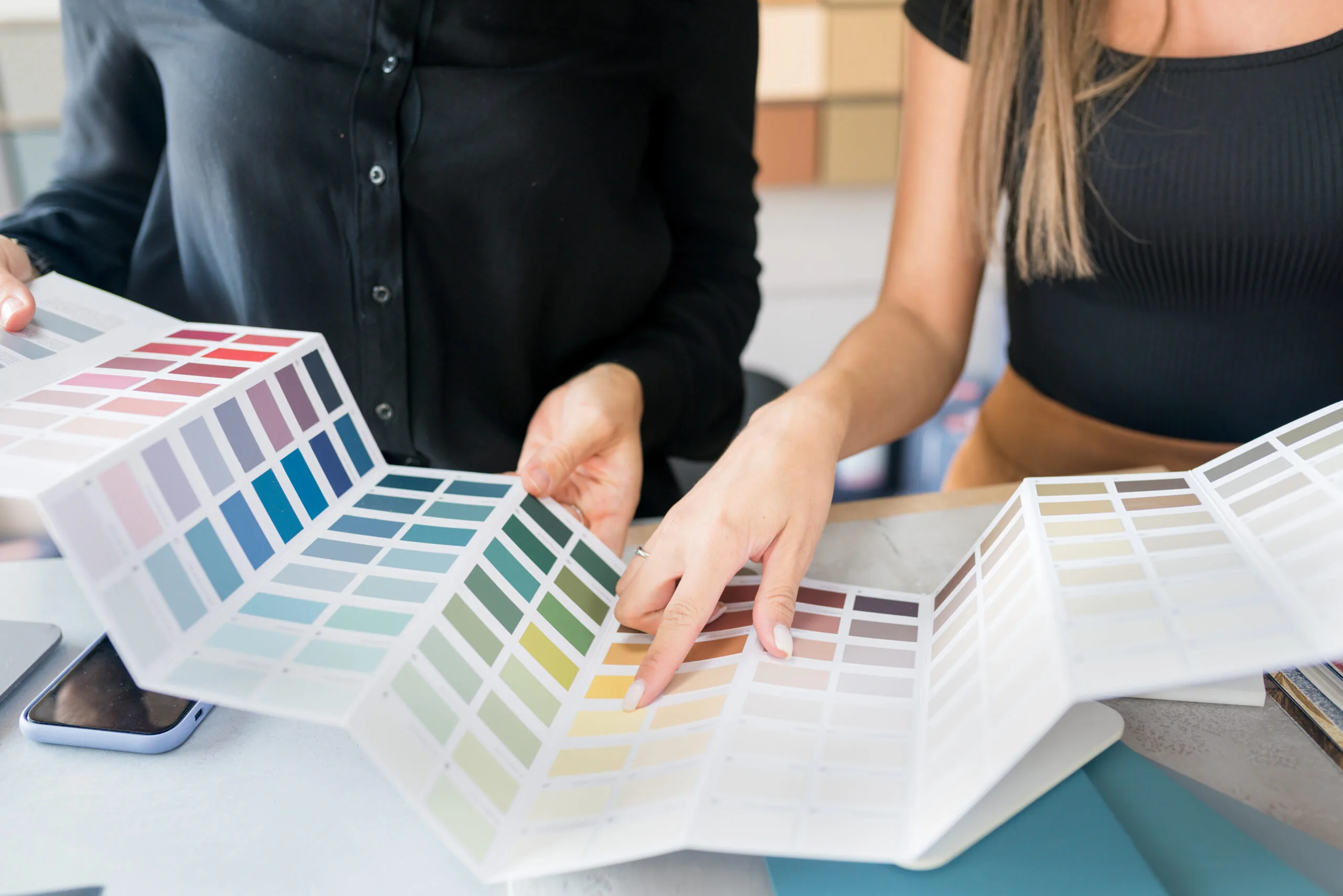 AdobeStock_387864287