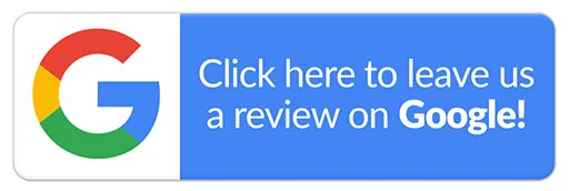 Leave us a review on Google