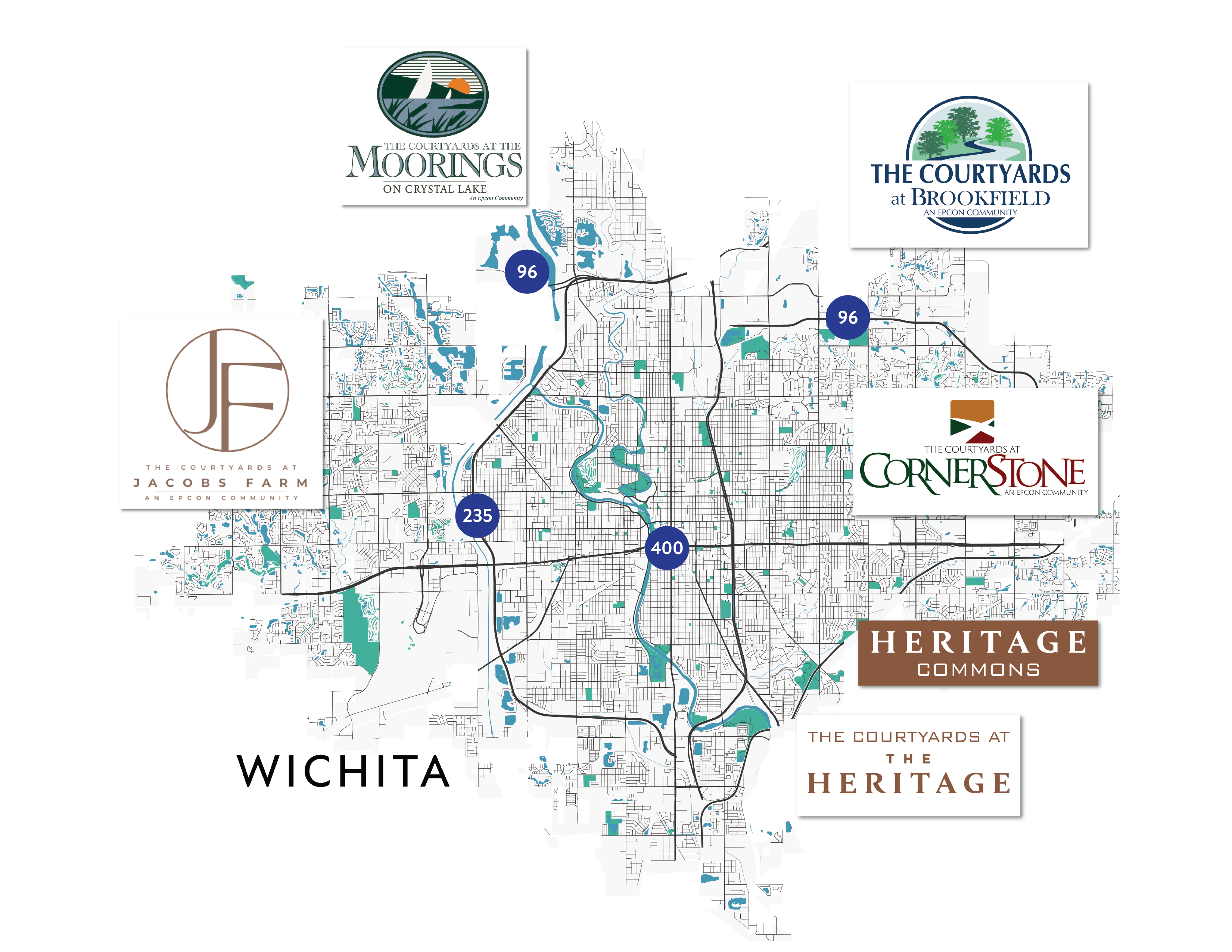 PB_Map of Wichita_08.26.24