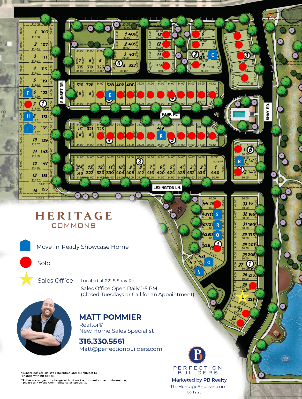 HC_Site Map_06.12.25