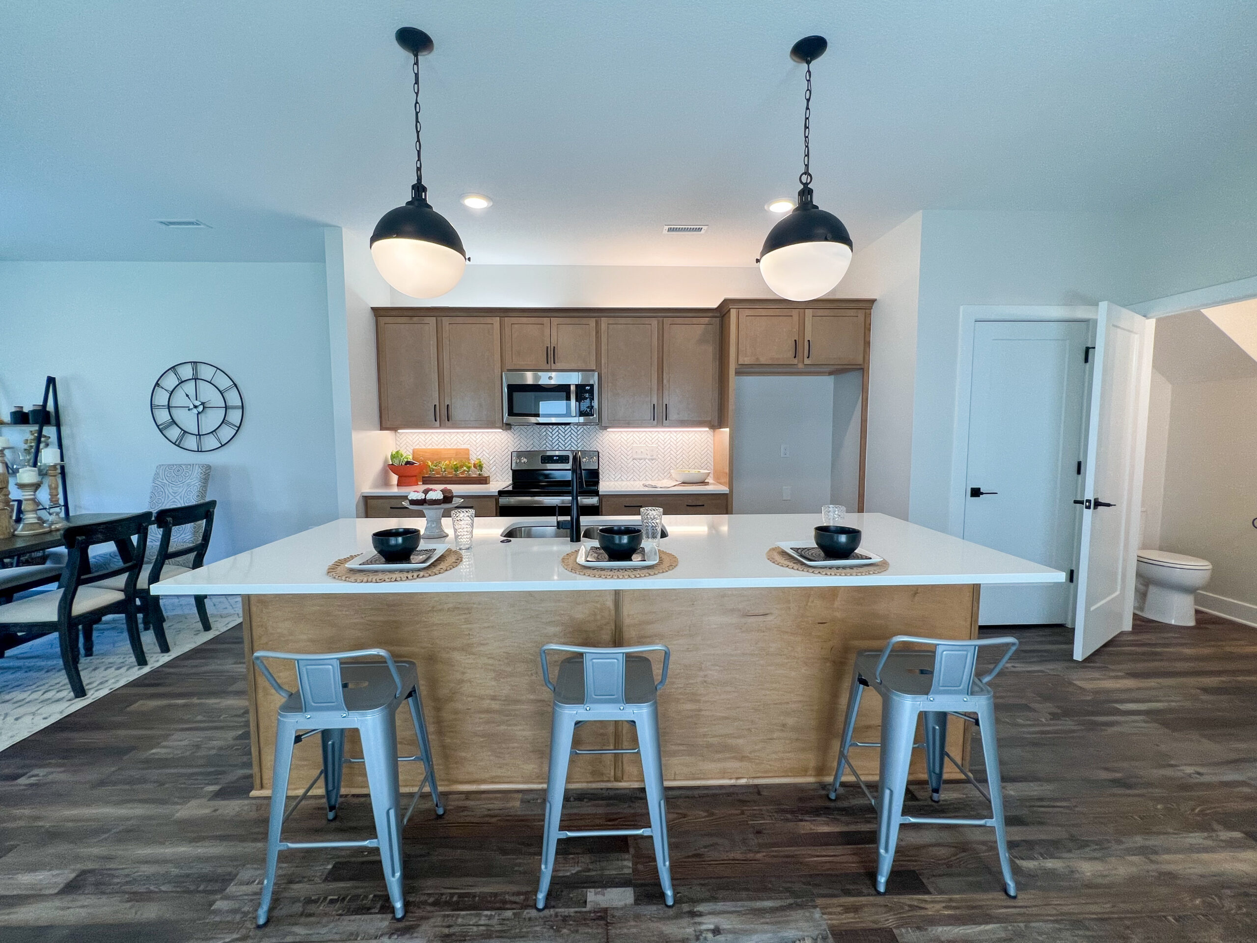 ASPEN – 433 E Lexington Ln-13 (5)