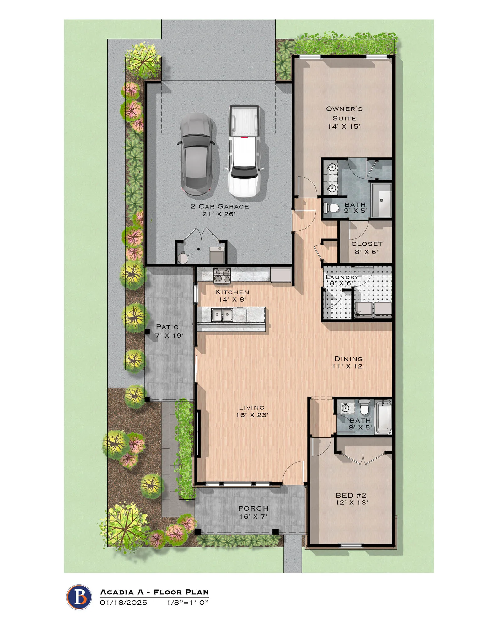 Acadia A Plan Main New_20250118