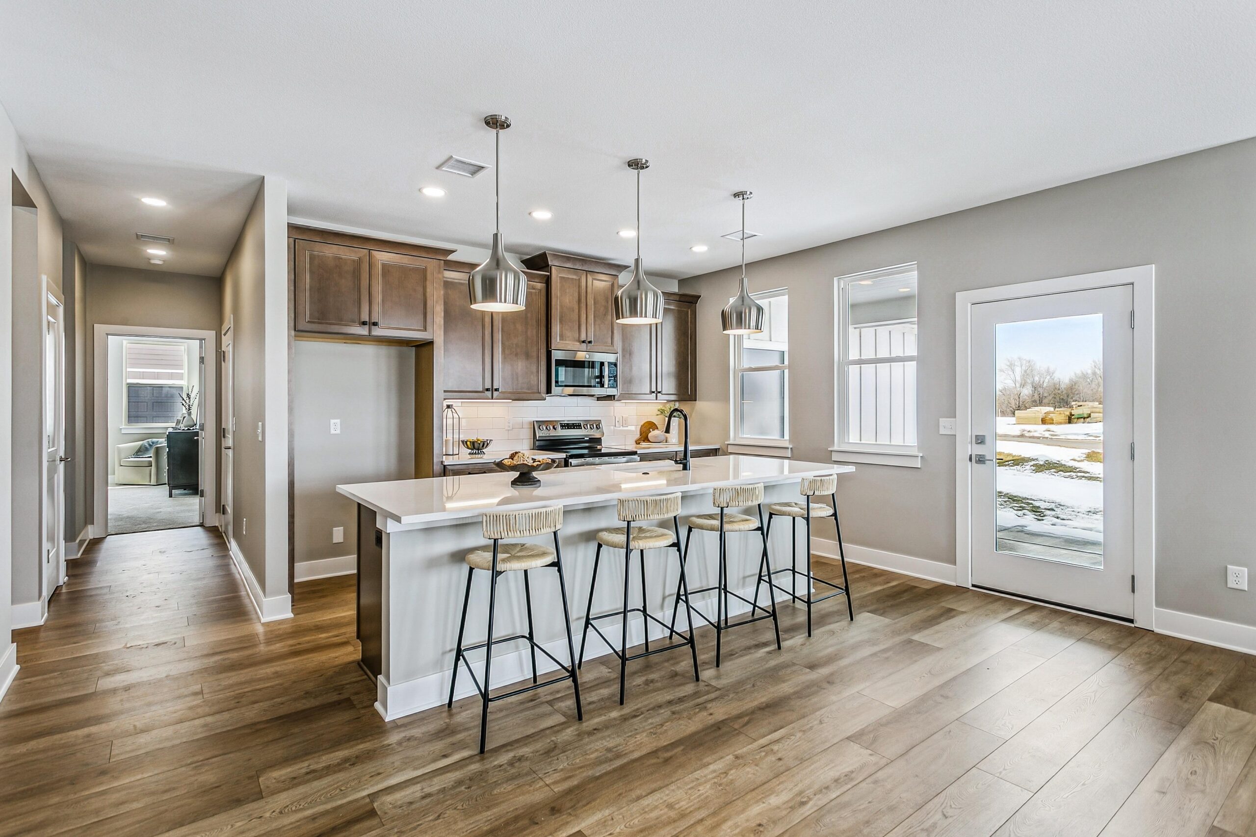Acadia+_13807 Barn Owl St – (3)