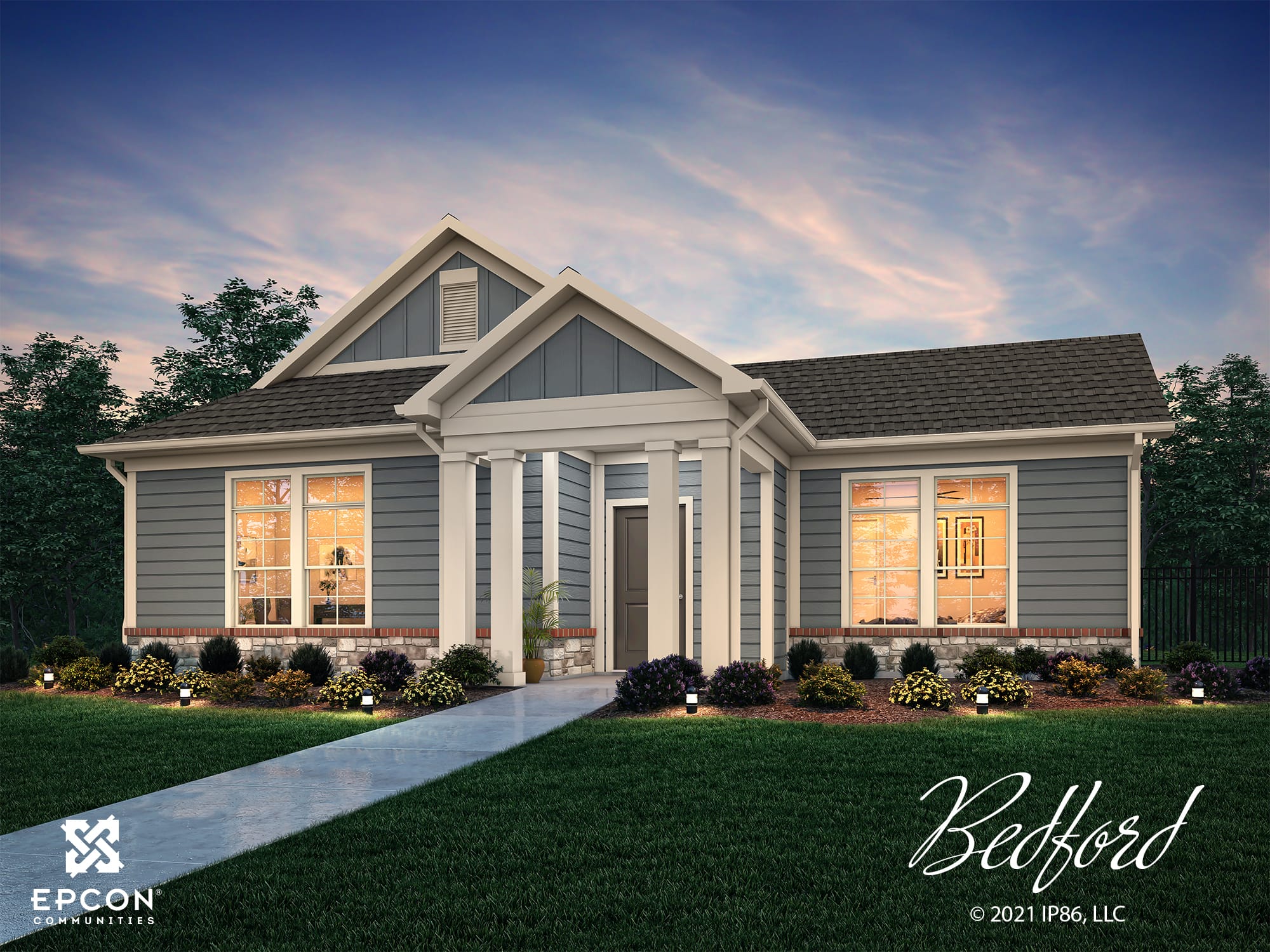 Bedford_Ranch-A_Tan