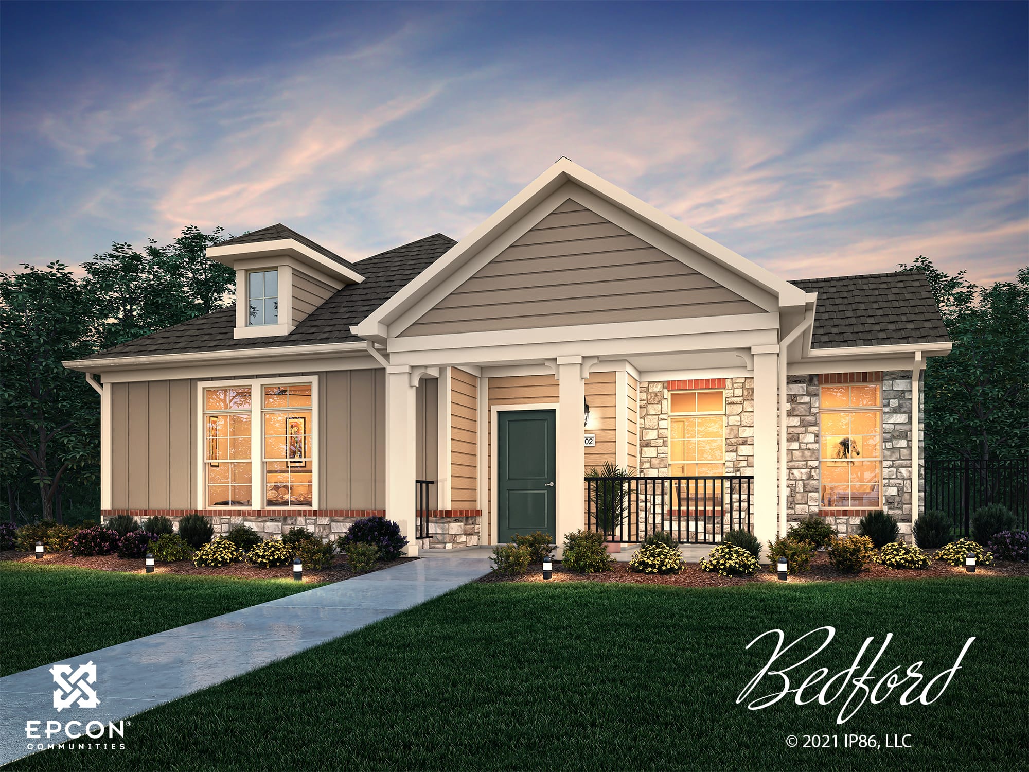 Bedford_Ranch-B_Tan