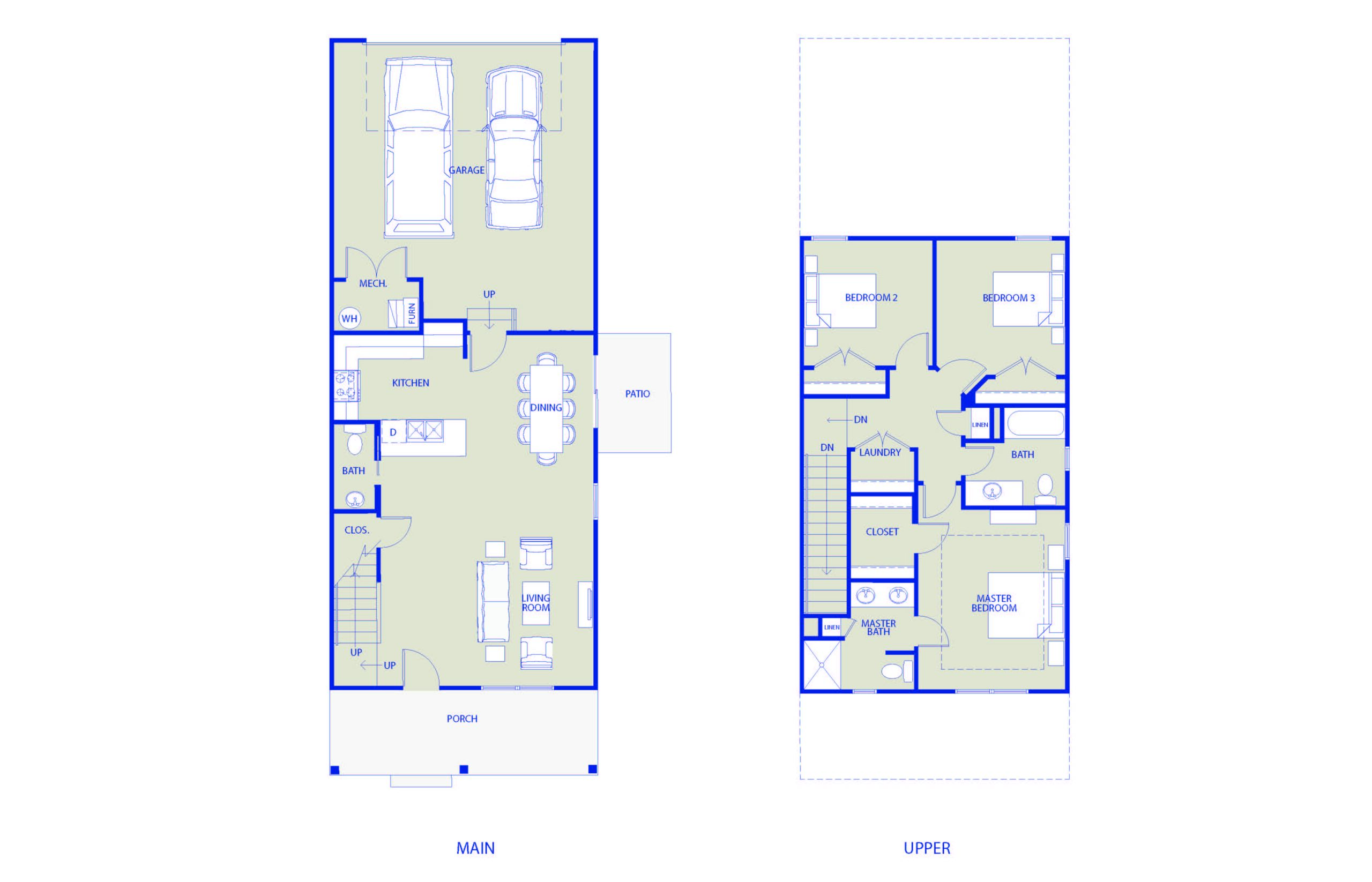 Beechwood_v01_base