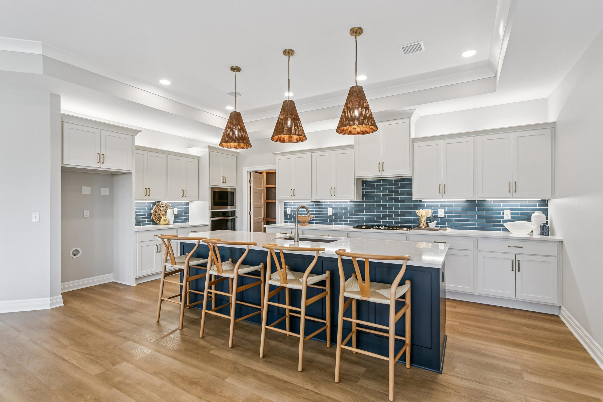 HAVEN_19-13917 Barn Owl St- (4)