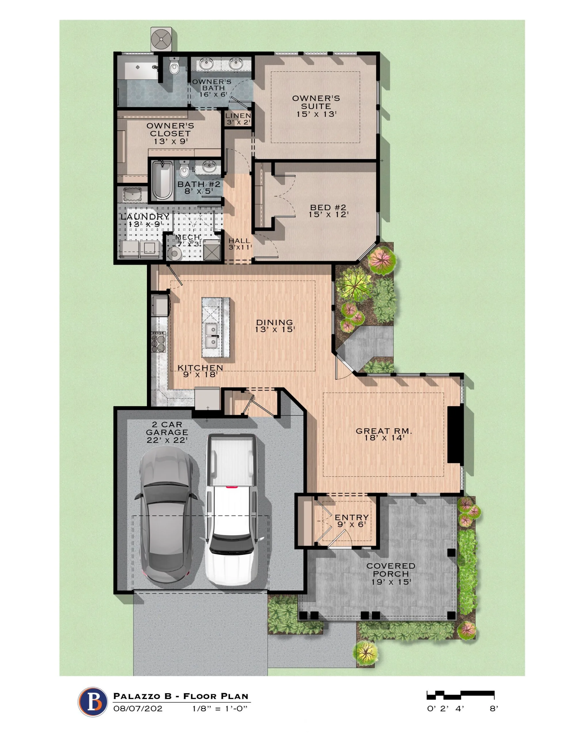 Perfection Builders Floor Plan_PalazzoB_8x11_20250807