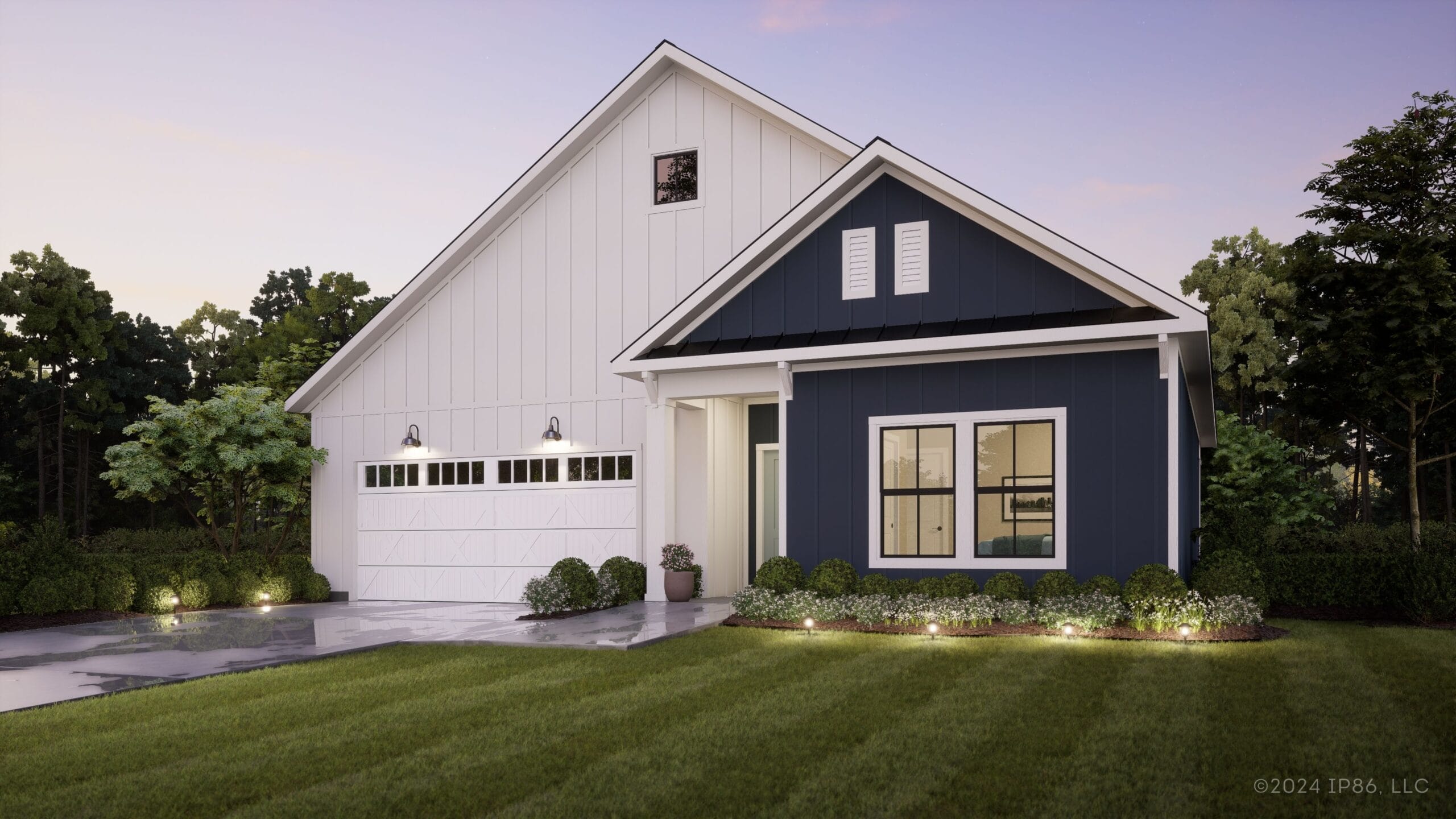 farmhouse-capri—columbus-farmhouse-capri-a-fh1silvercreekjpg_53572608497_o