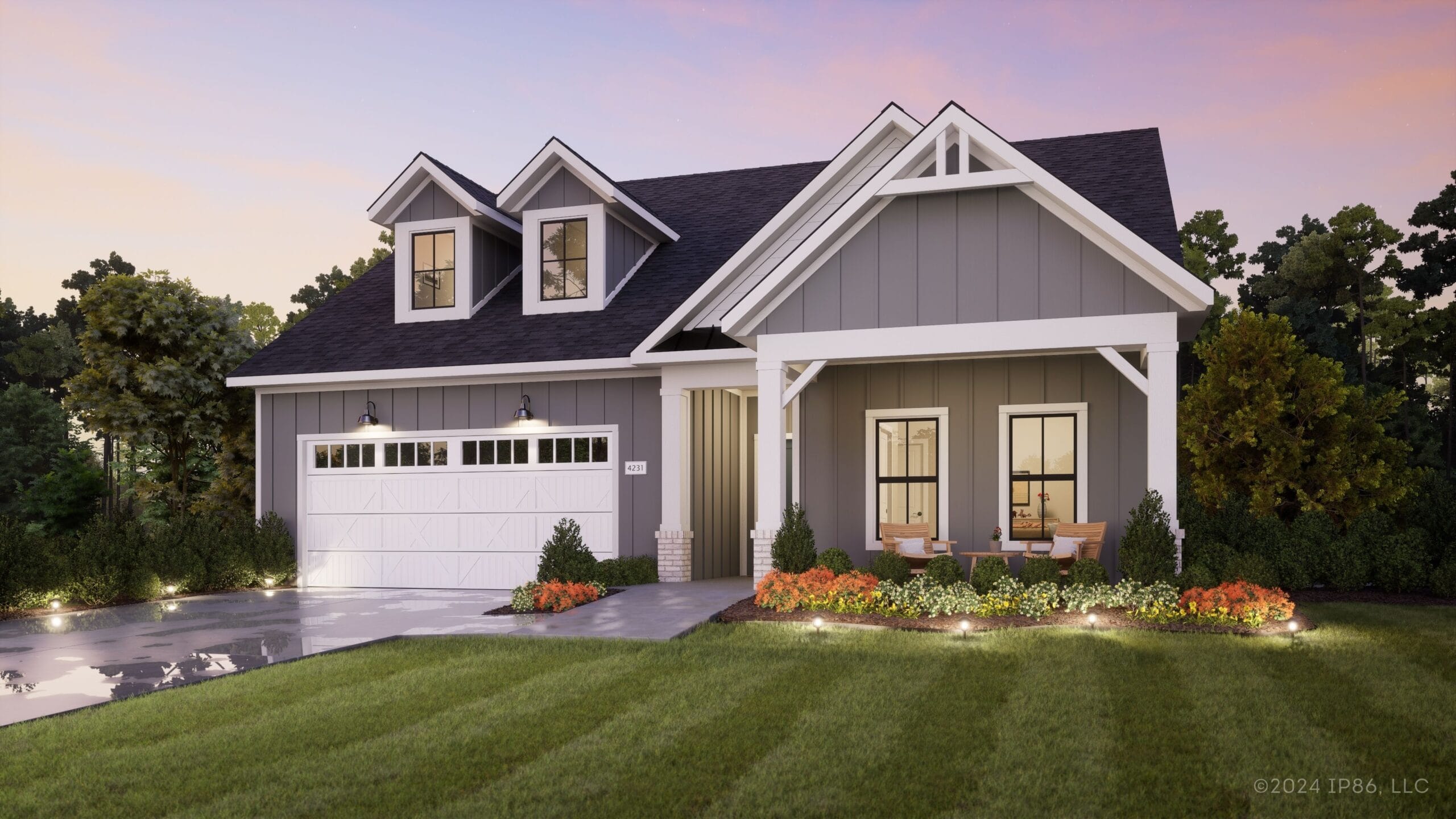 farmhouse-capri—columbus-farmhouse-capri-b-bonus-fh6brooksidejpg_53573913395_o