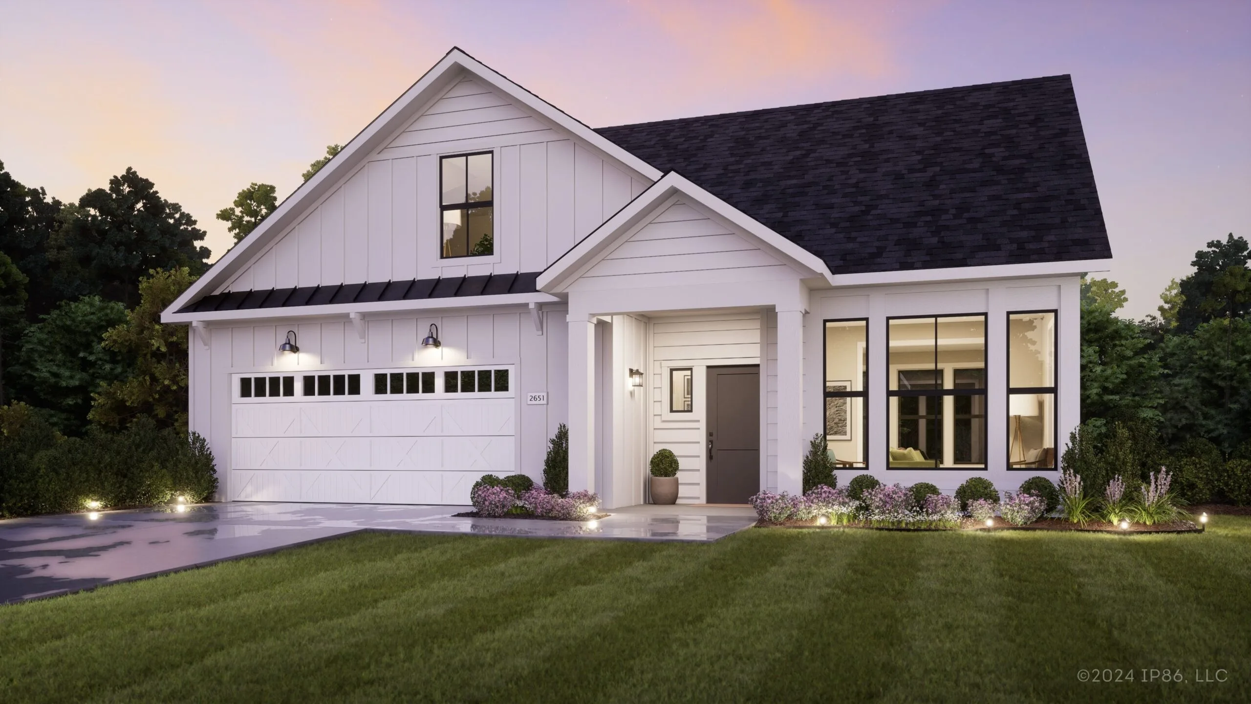 farmhouse-palazzo—palazzo-farmhouse-a-4seasons-bonus-fh4buttermilkfallsjpg_53573805379_o