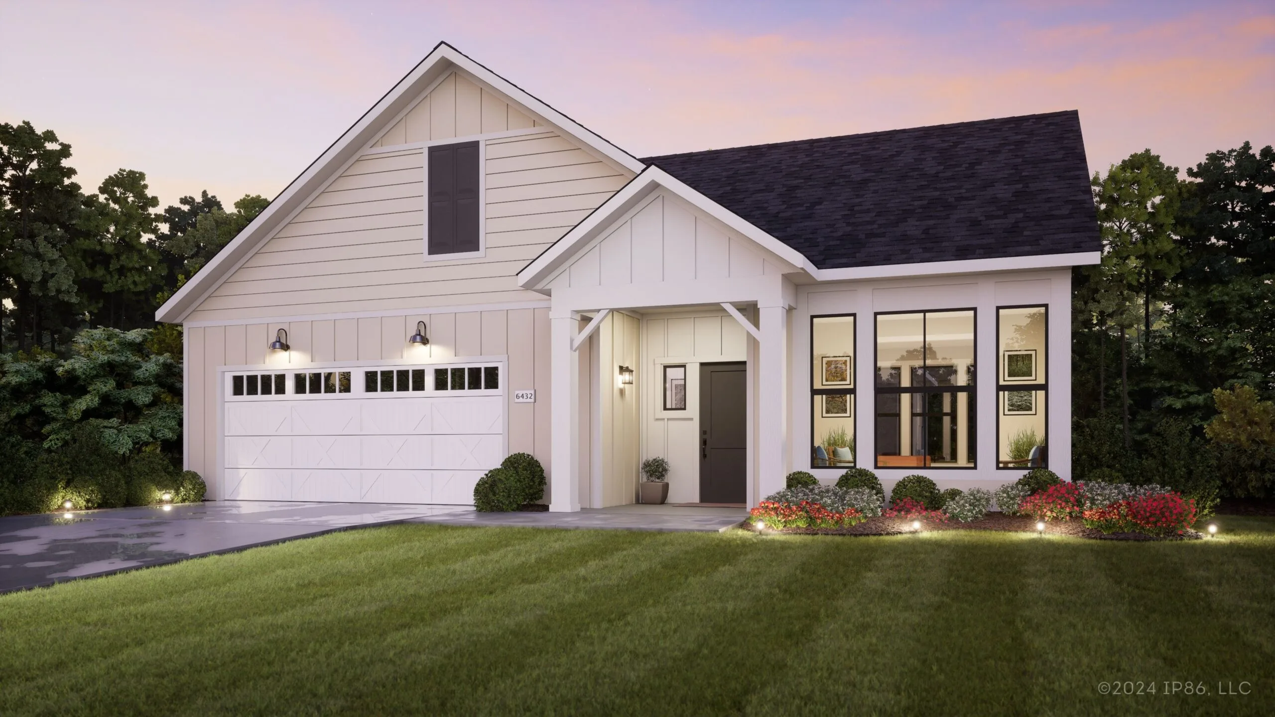 farmhouse-palazzo—palazzo-farmhouse-a-4seasons-ranch-fh8freeportjpg_53573805569_o