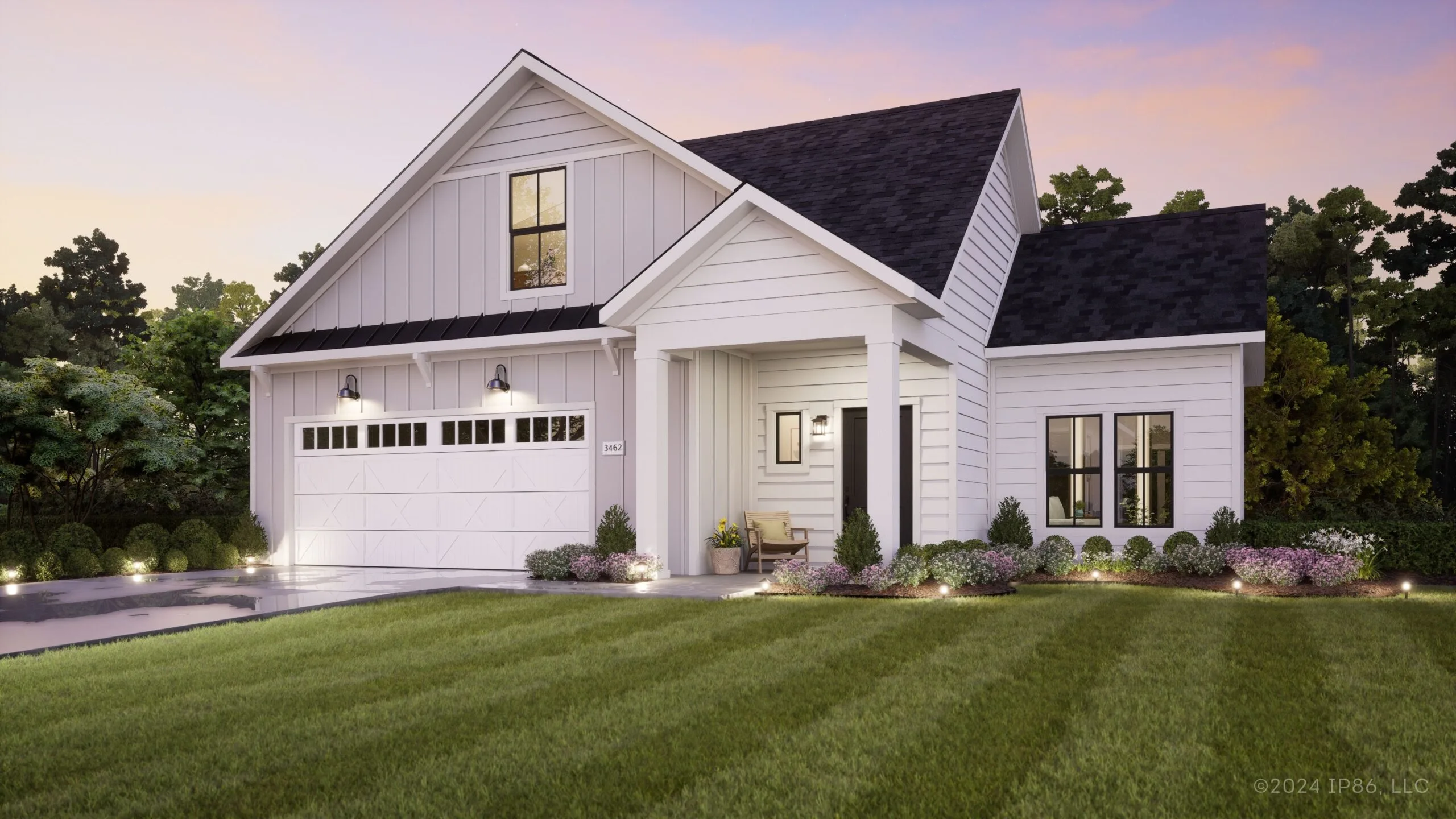 farmhouse-palazzo—palazzo-farmhouse-a-bonus-fh5echovalleyjpg_53572622322_o