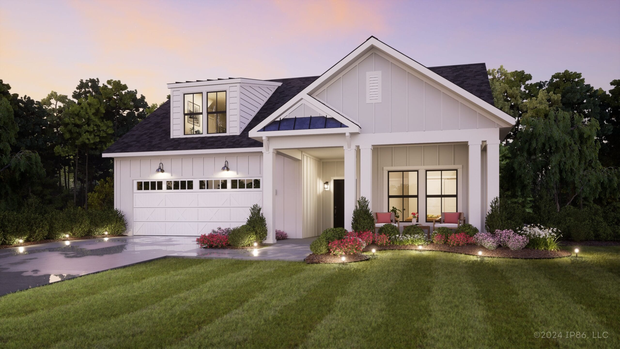 farmhouse-portico—portico-farmhouse-a-bonus-fh5echovalleyjpg_53597864144_o