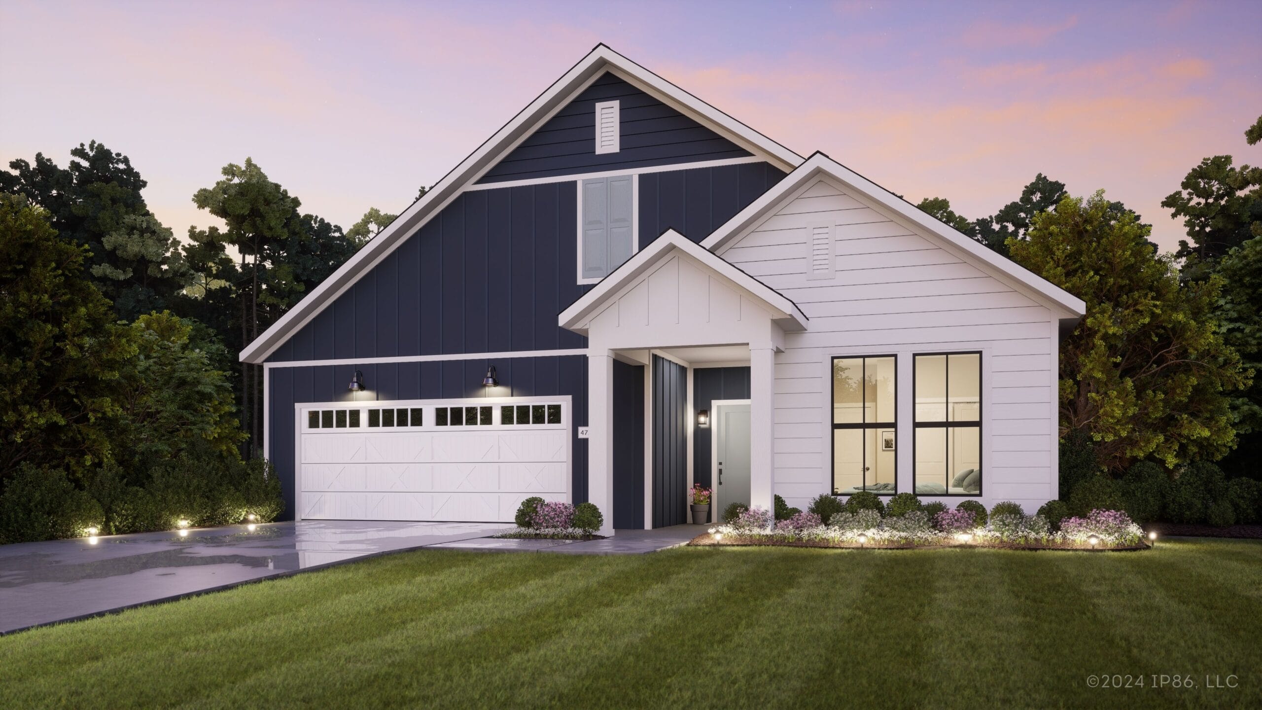 farmhouse-portico—portico-farmhouse-a-ranch-fh1silvercreekjpg_53597865579_o