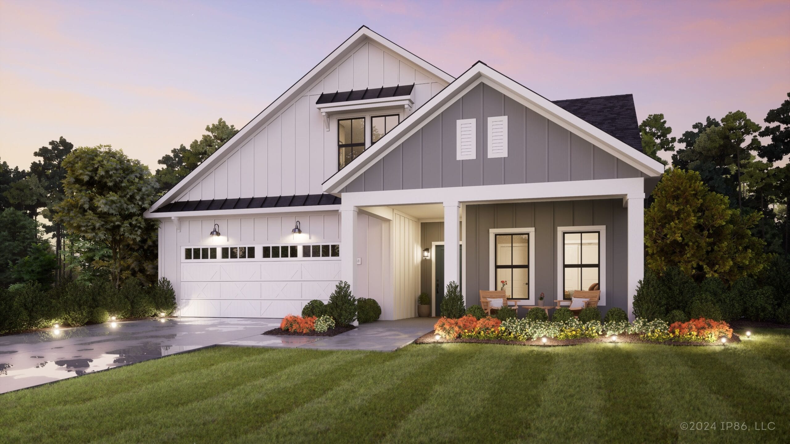 farmhouse-portico—portico-farmhouse-b-bonus-fh6brooksidejpg_53596660107_o