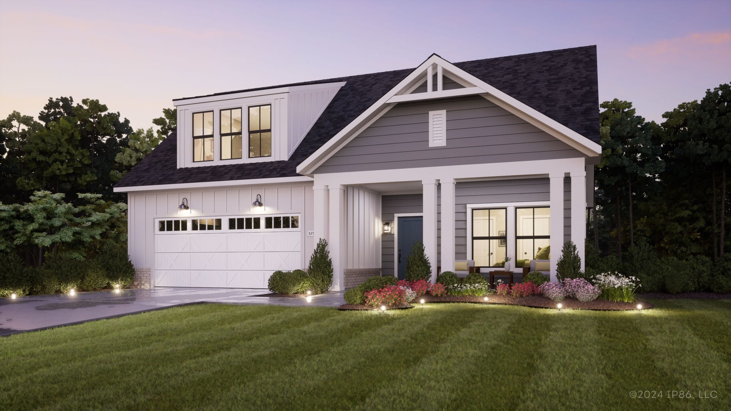 farmhouse-promenade—promenade-farmhouse-b-bonus-fh6brooksidejpg_53597878524_o
