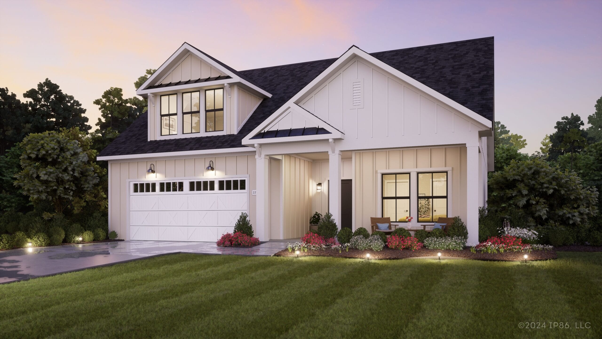 farmhouse-promenade—promenade-farmhouse-c-bonus-fh8freeportjpg_53597879354_o