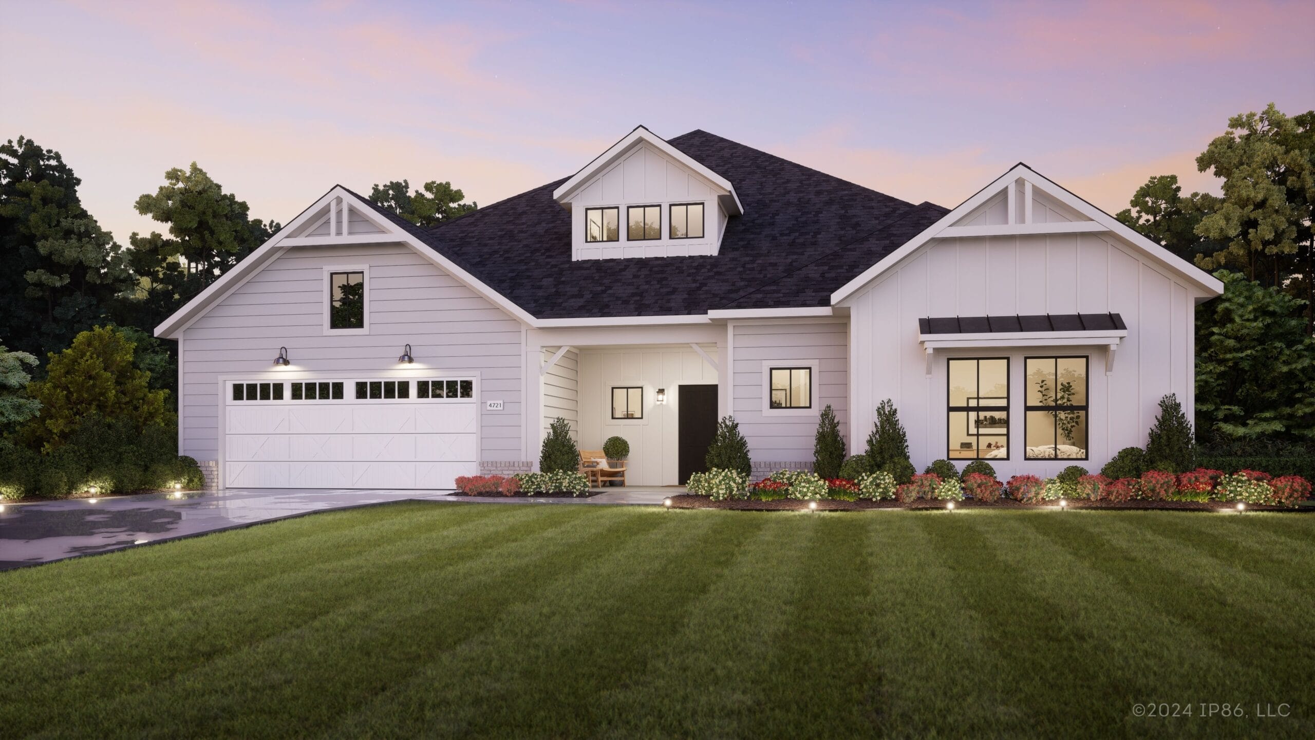 farmhouse-provenance—provenance-farmhouse-a-bonus-fh2sandrunjpg_53597514256_o