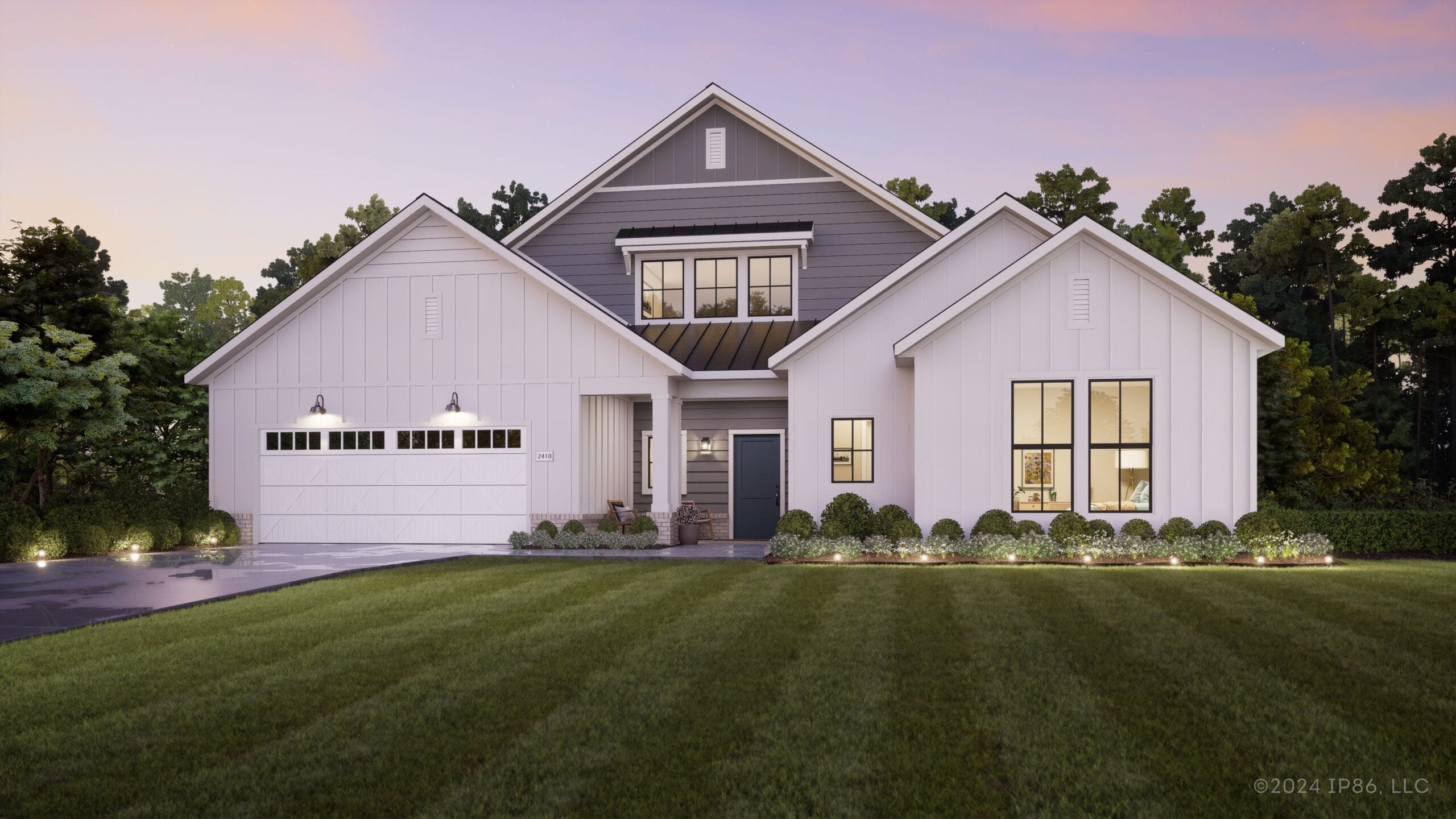 farmhouse-provenance—provenance-farmhouse-b-bonus-fh6brooksidejpg_53597844224_o