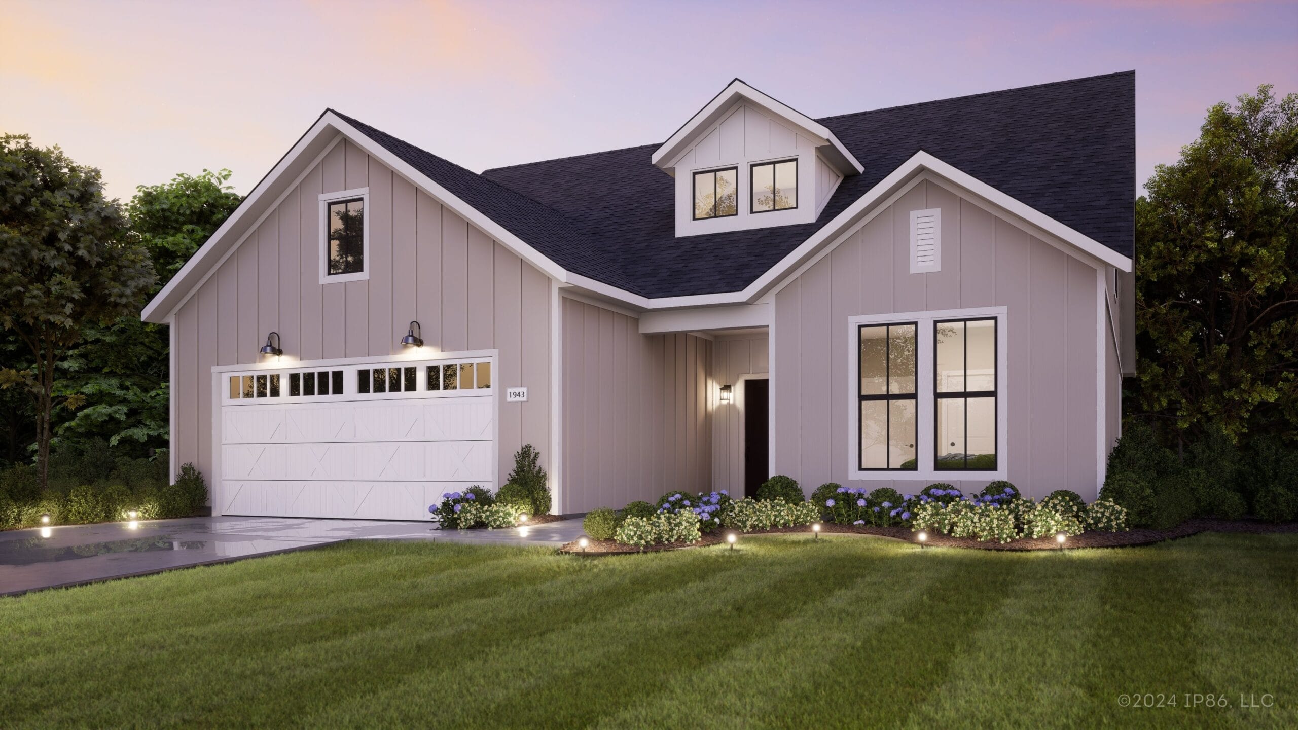 farmhouse-salerno—columbus-farmhouse-salerno-a-bonus-fh2sandrunjpg_53596684622_o