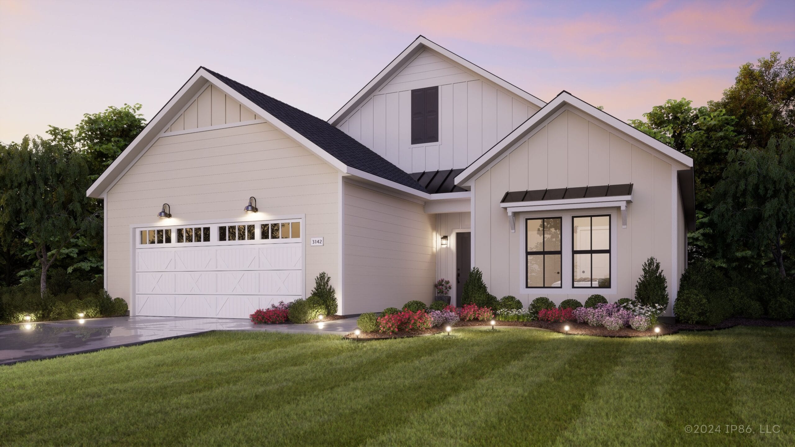 farmhouse-salerno—columbus-farmhouse-salerno-a-fh8freeportjpg_53597562081_o