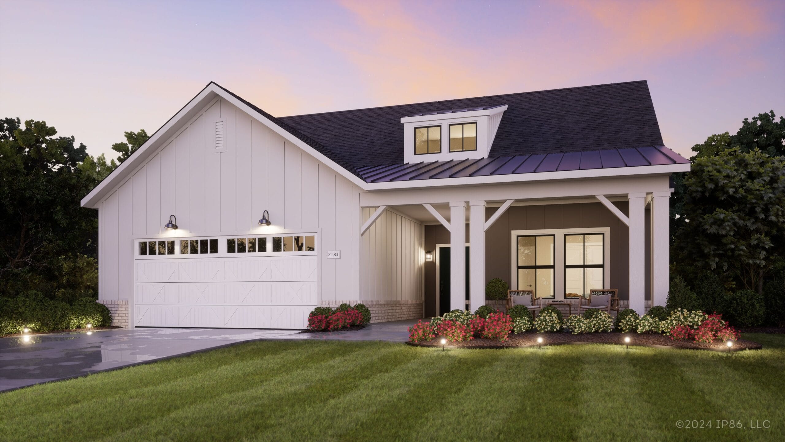 farmhouse-salerno—columbus-farmhouse-salerno-b-bonus-fh3brandywinejpg_53597562736_o