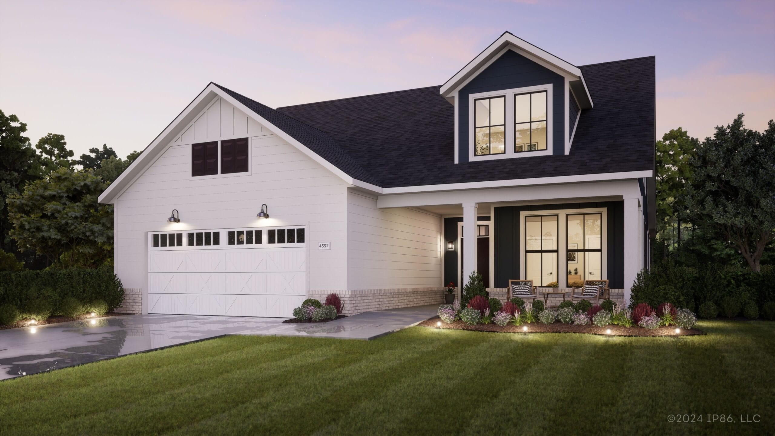 farmhouse-torino—columbus-farmhouse-torino-b-bonus-fh1silvercreekjpg_53598029395_o