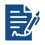 noun-contract-8216433-164E88