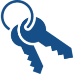 noun-key-12637-164E88