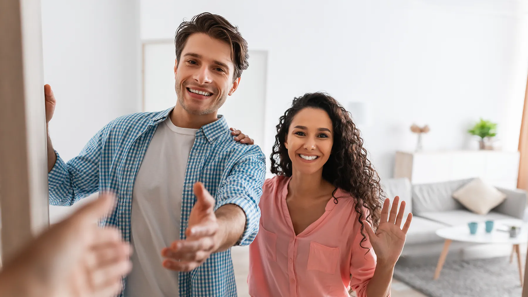 New Home Communities Neighborhoods Wichita Kansas Louisville Kentucky