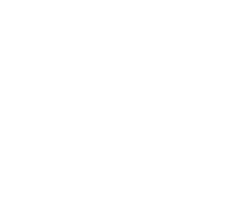 Spring Parade of Homes
