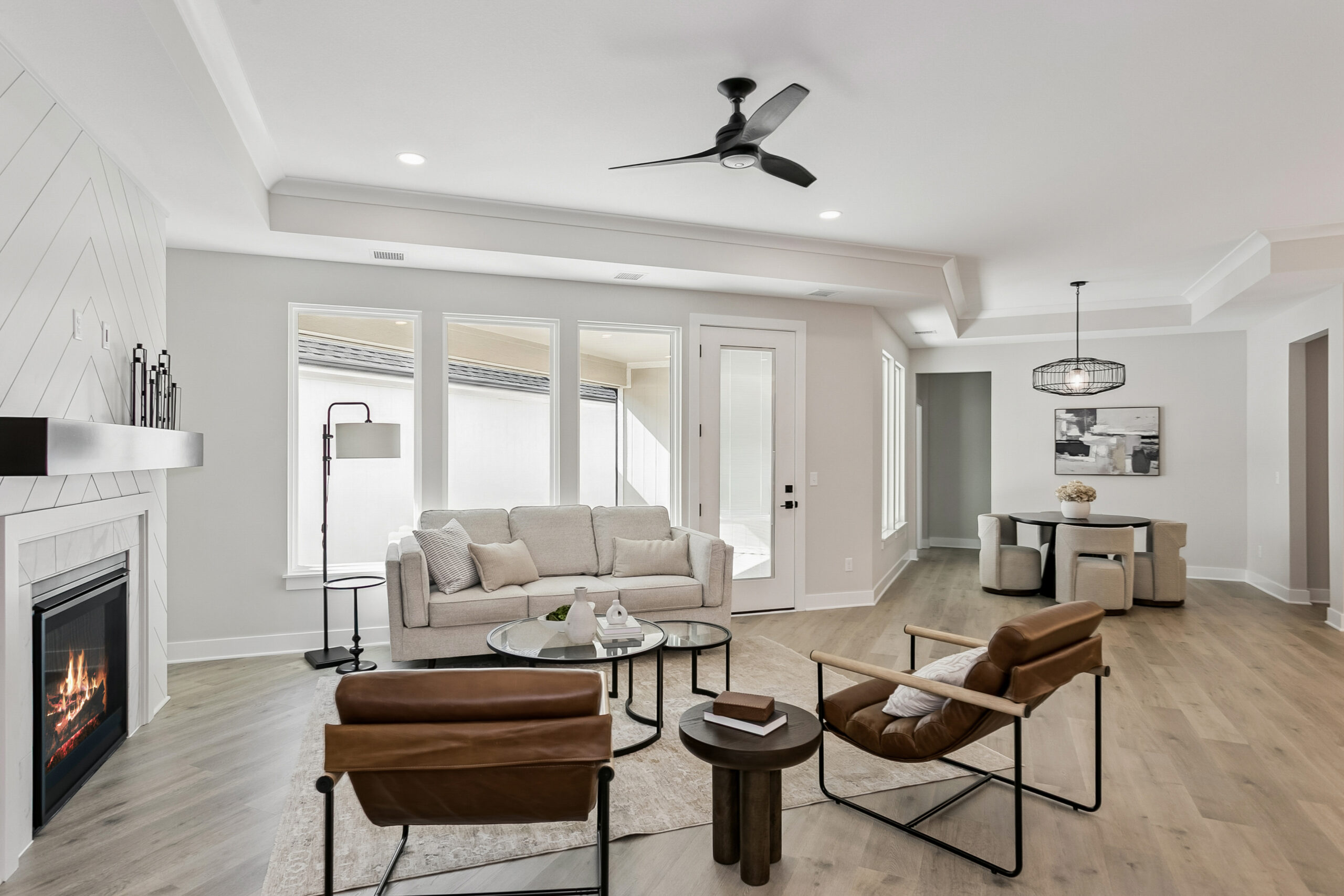 03-13909 W Barn Owl Ct-3