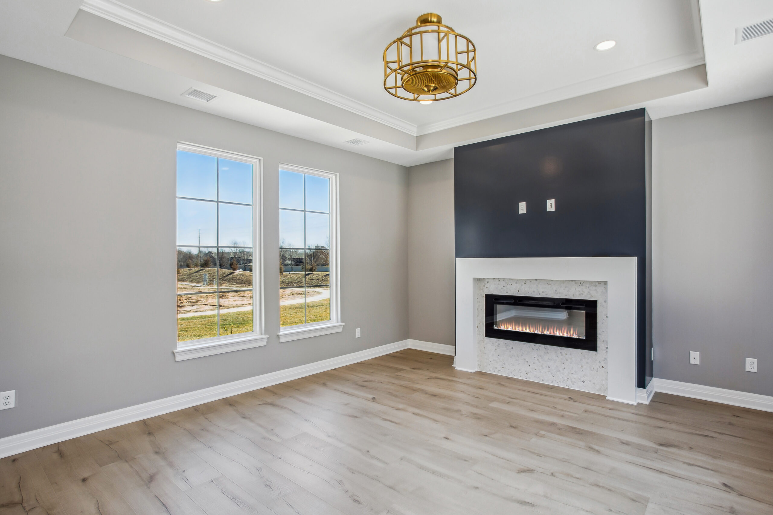 05-14011 W Barn Owl St-5