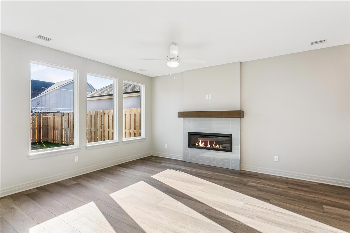 05-14109 Barn Owl St-5