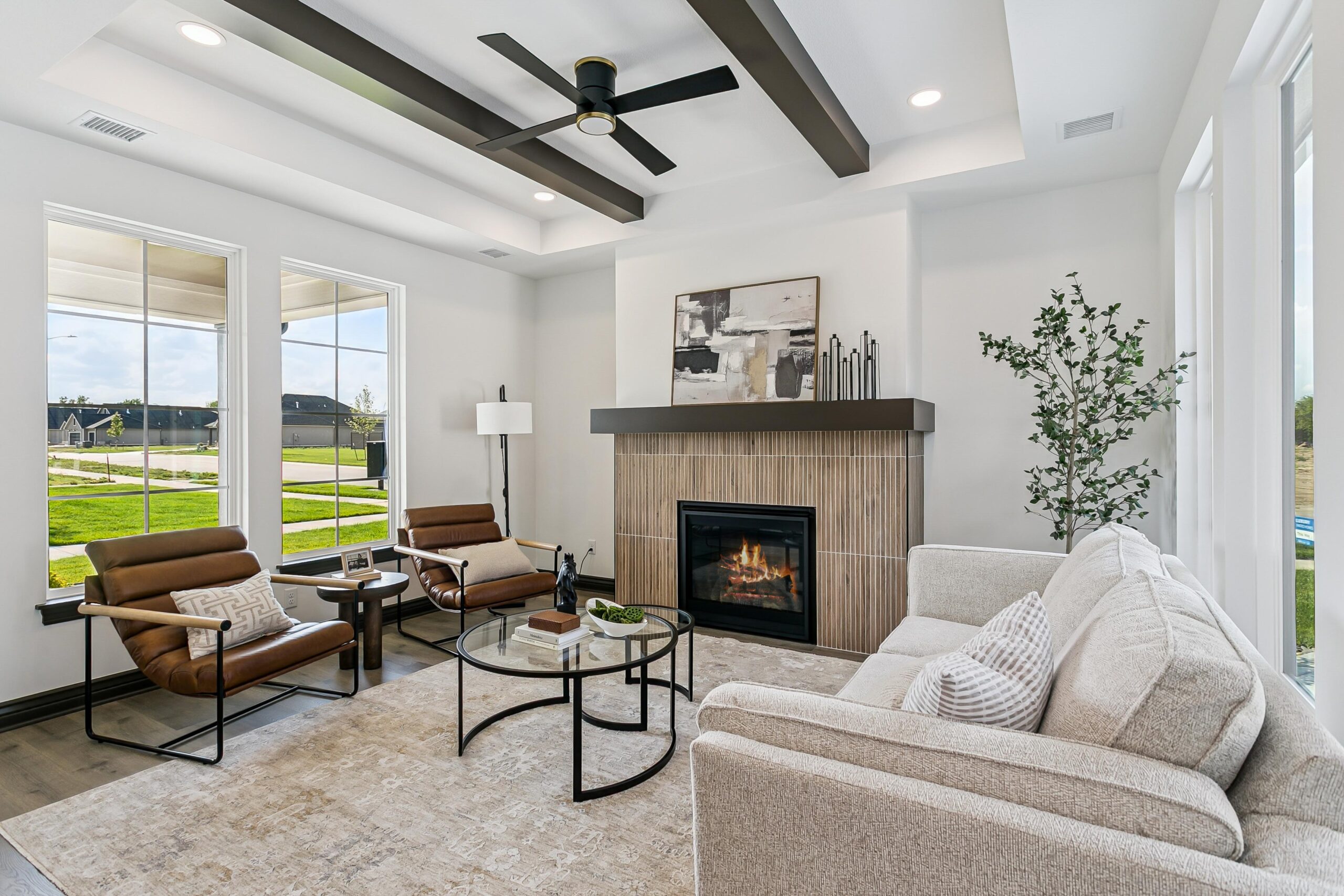 05-14113 W Barn Owl St-5
