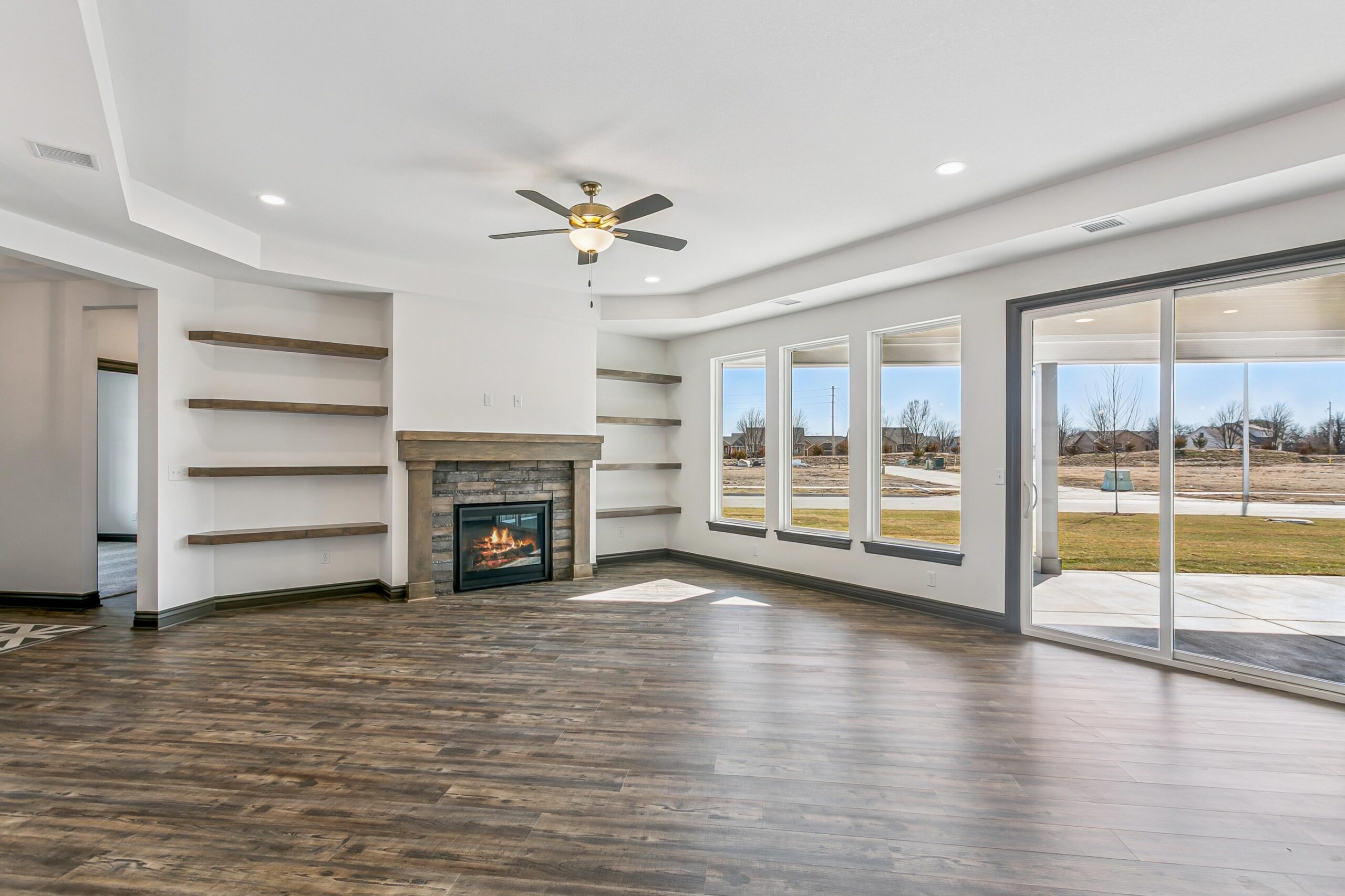 06-14224 Barn Owl St-6