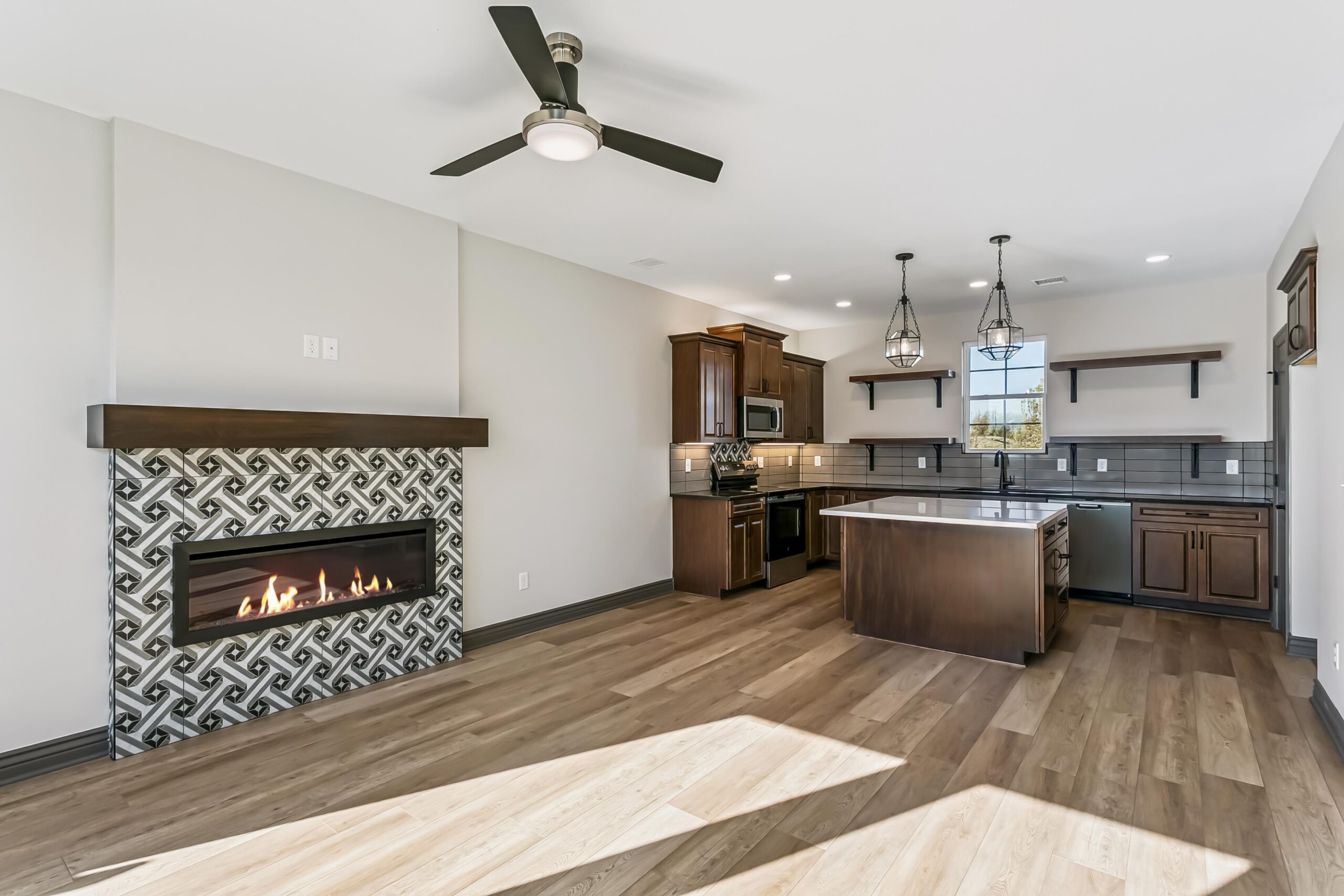 07-14105 Barn Owl St-7