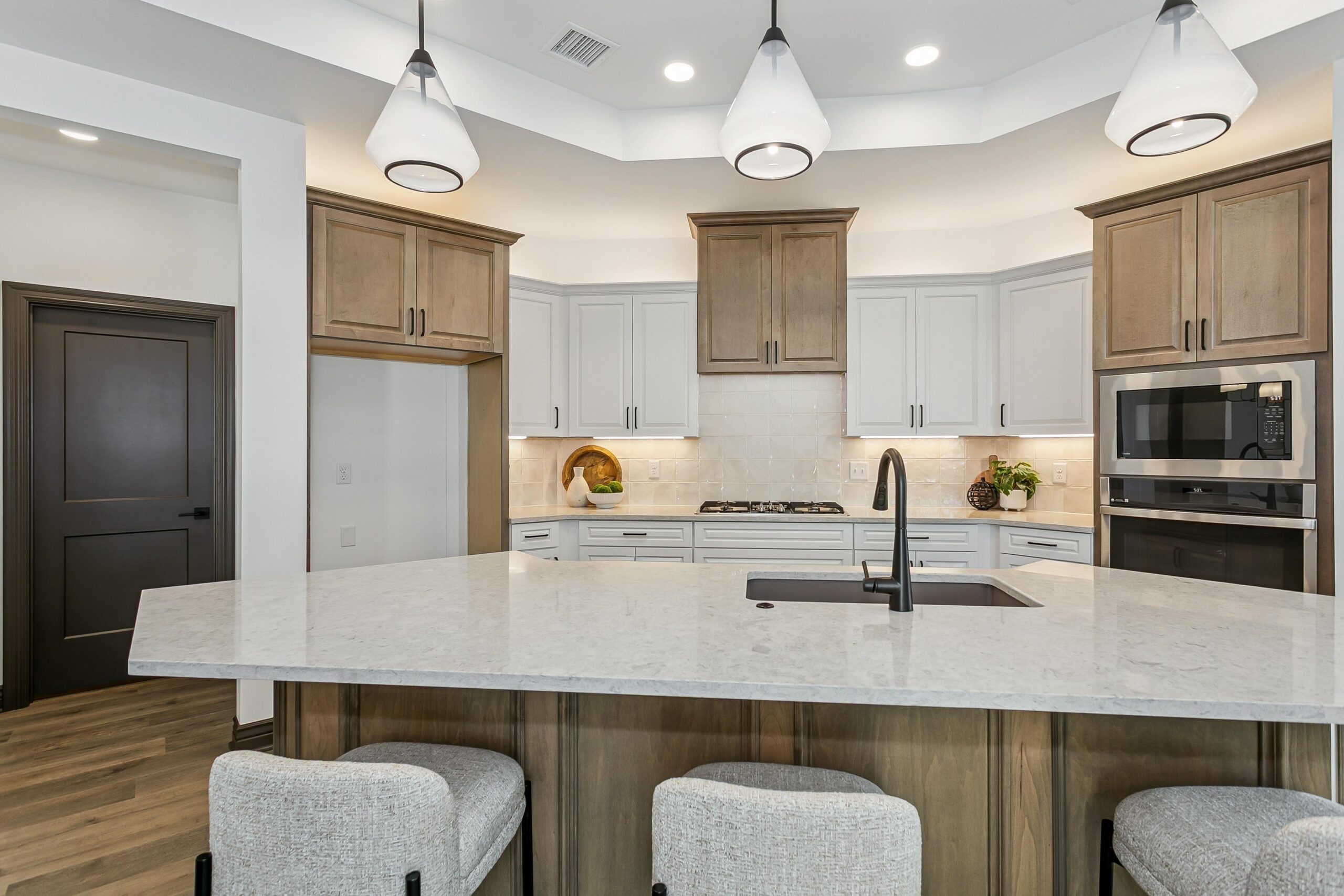 07-14113 W Barn Owl St-7
