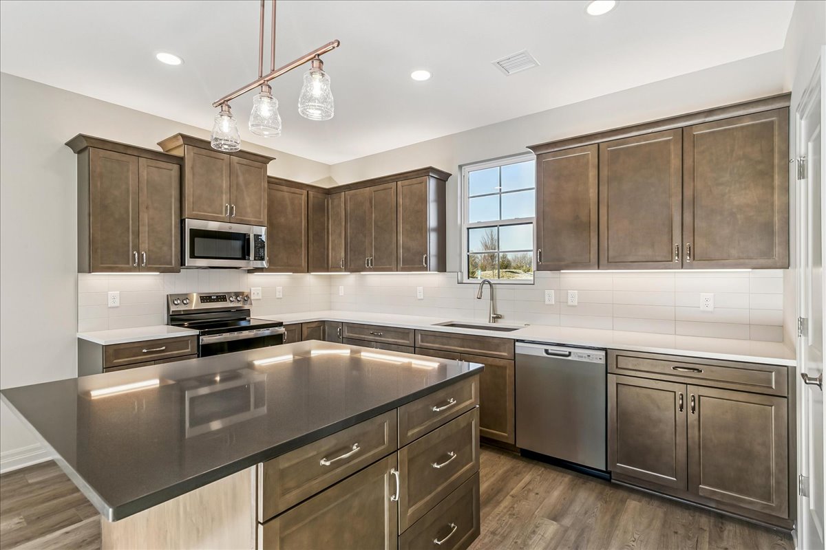 11-14109 Barn Owl St-11