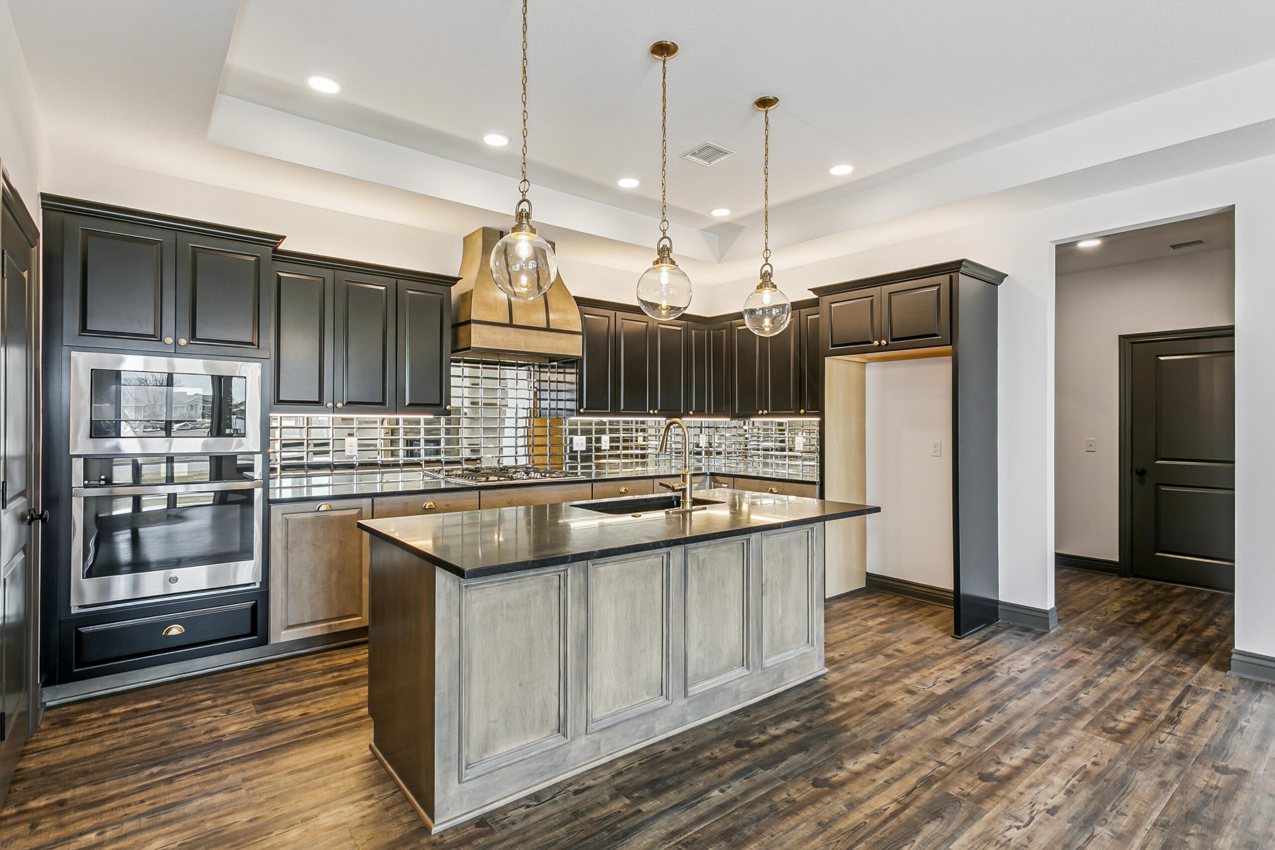 11-14224 Barn Owl St-11