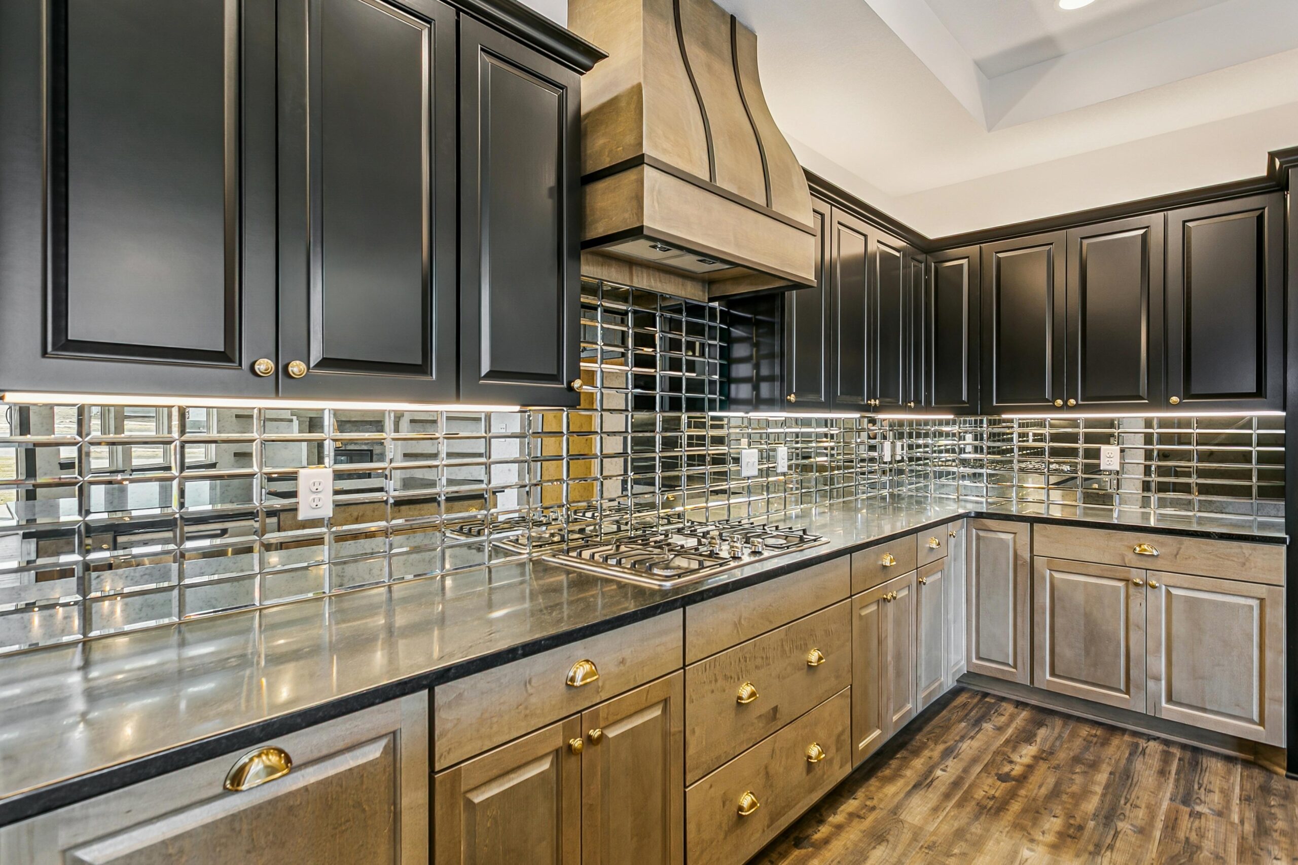 13-14224 Barn Owl St-13