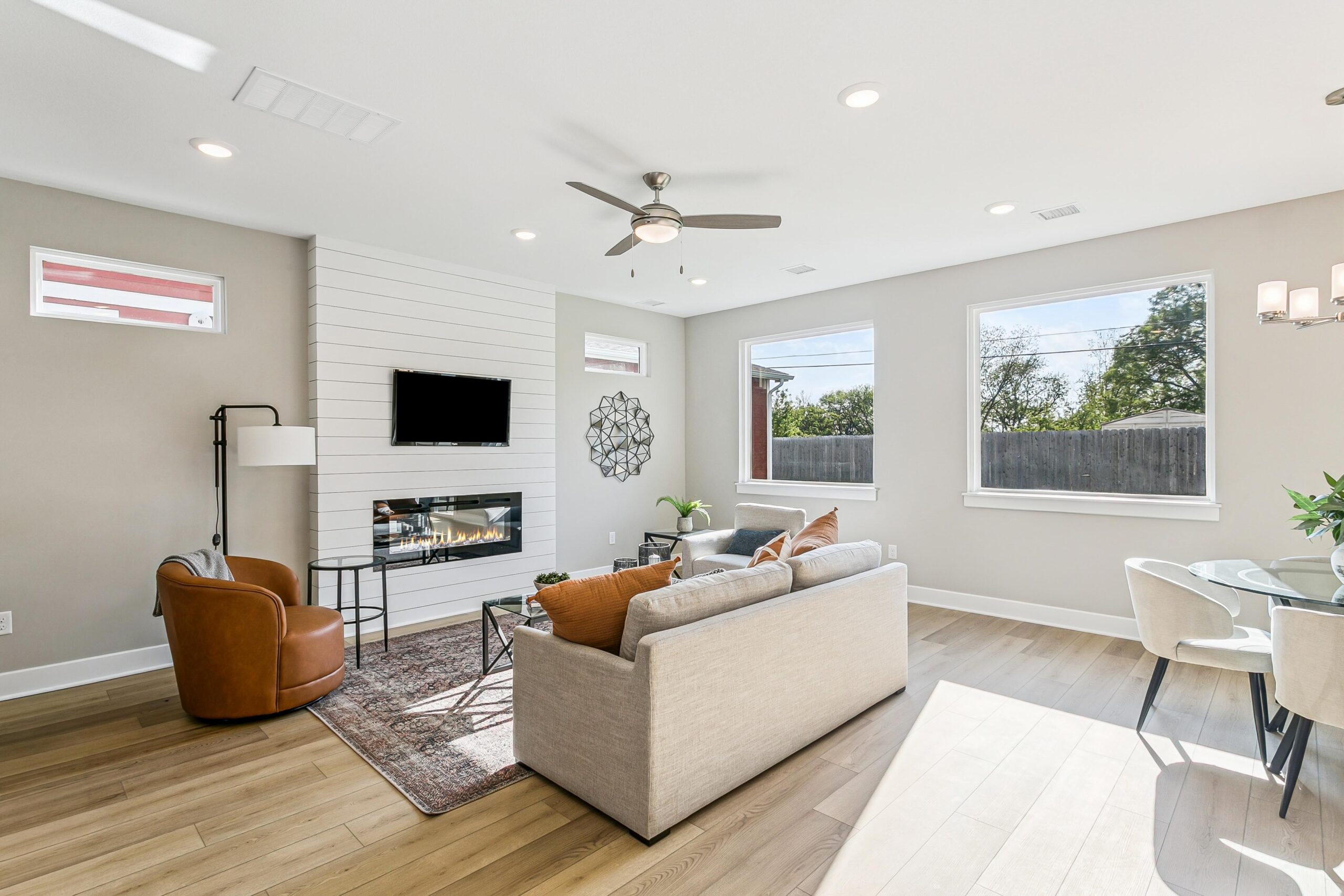 131 South Sunset Circle-5