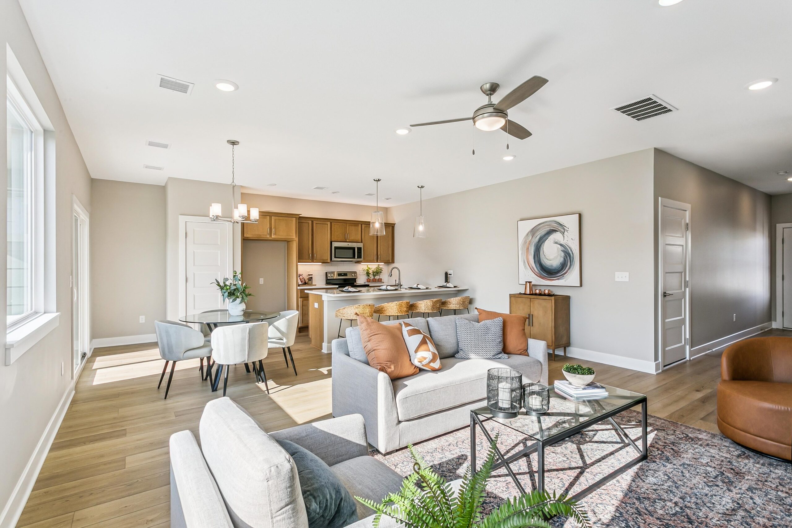 131 South Sunset Circle-6