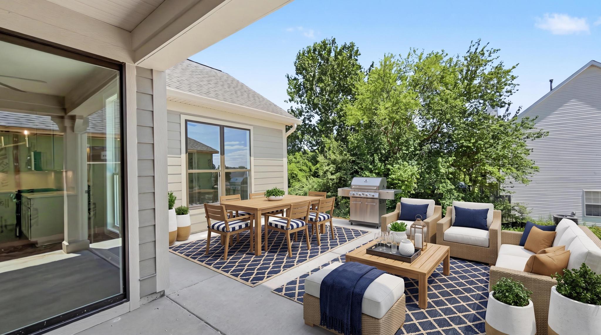 17102 Farrier Drive-31