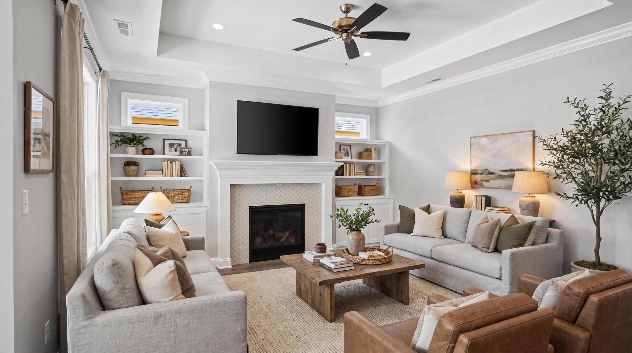 17102 Farrier Drive-7